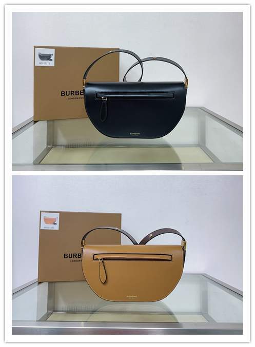 Picture of Burberry Handbags _SKUfw197834819fw